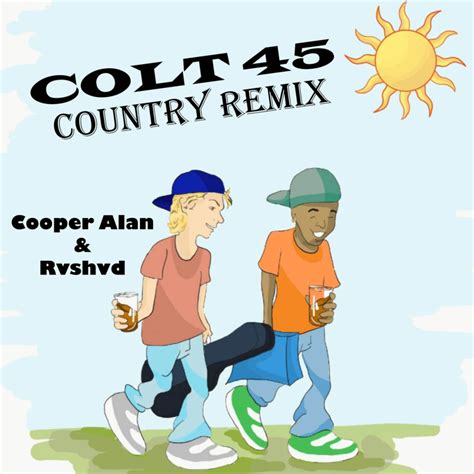 country remix of rap songs|More.